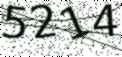 Verification code image. If you can't read it, press the refresh button.