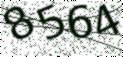 Verification code image. If you can't read it, press the refresh button.