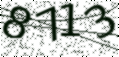 Verification code image. If you can't read it, press the refresh button.