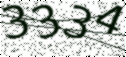 Verification code image. If you can't read it, press the refresh button.