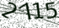 Verification code image. If you can't read it, press the refresh button.