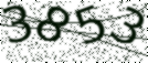 Verification code image. If you can't read it, press the refresh button.