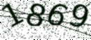 Verification code image. If you can't read it, press the refresh button.
