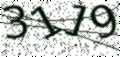 Verification code image. If you can't read it, press the refresh button.