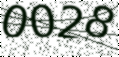 Verification code image. If you can't read it, press the refresh button.