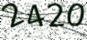 Verification code image. If you can't read it, press the refresh button.