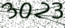Verification code image. If you can't read it, press the refresh button.