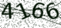 Verification code image. If you can't read it, press the refresh button.