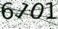 Verification code image. If you can't read it, press the refresh button.