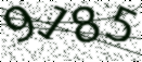Verification code image. If you can't read it, press the refresh button.