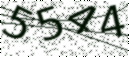 Verification code image. If you can't read it, press the refresh button.
