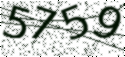 Verification code image. If you can't read it, press the refresh button.