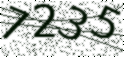 Verification code image. If you can't read it, press the refresh button.