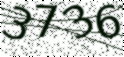 Verification code image. If you can't read it, press the refresh button.