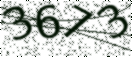 Verification code image. If you can't read it, press the refresh button.