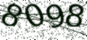 Verification code image. If you can't read it, press the refresh button.