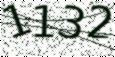 Verification code image. If you can't read it, press the refresh button.