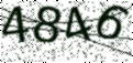 Verification code image. If you can't read it, press the refresh button.