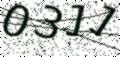 Verification code image. If you can't read it, press the refresh button.