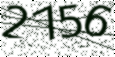 Verification code image. If you can't read it, press the refresh button.