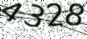 Verification code image. If you can't read it, press the refresh button.