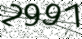 Verification code image. If you can't read it, press the refresh button.