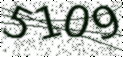 Verification code image. If you can't read it, press the refresh button.