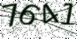 Verification code image. If you can't read it, press the refresh button.