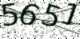 Verification code image. If you can't read it, press the refresh button.
