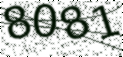 Verification code image. If you can't read it, press the refresh button.