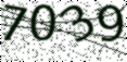 Verification code image. If you can't read it, press the refresh button.