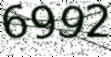Verification code image. If you can't read it, press the refresh button.