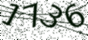 Verification code image. If you can't read it, press the refresh button.