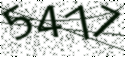 Verification code image. If you can't read it, press the refresh button.
