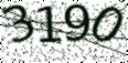 Verification code image. If you can't read it, press the refresh button.