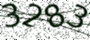 Verification code image. If you can't read it, press the refresh button.