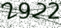 Verification code image. If you can't read it, press the refresh button.