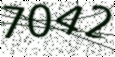 Verification code image. If you can't read it, press the refresh button.