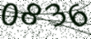 Verification code image. If you can't read it, press the refresh button.