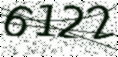 Verification code image. If you can't read it, press the refresh button.