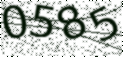 Verification code image. If you can't read it, press the refresh button.