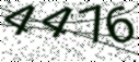 Verification code image. If you can't read it, press the refresh button.
