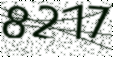 Verification code image. If you can't read it, press the refresh button.