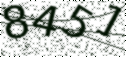 Verification code image. If you can't read it, press the refresh button.