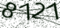 Verification code image. If you can't read it, press the refresh button.