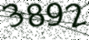 Verification code image. If you can't read it, press the refresh button.