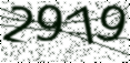 Verification code image. If you can't read it, press the refresh button.