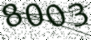 Verification code image. If you can't read it, press the refresh button.