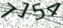 Verification code image. If you can't read it, press the refresh button.