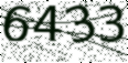 Verification code image. If you can't read it, press the refresh button.